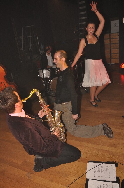 min 2008 12 13 diabolo 389